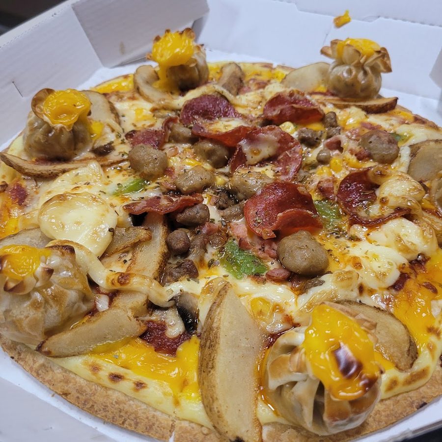 Dominos