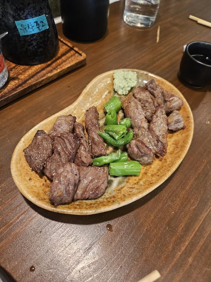 Hikalu
