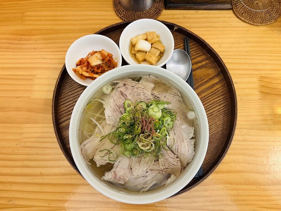 Pungmolan