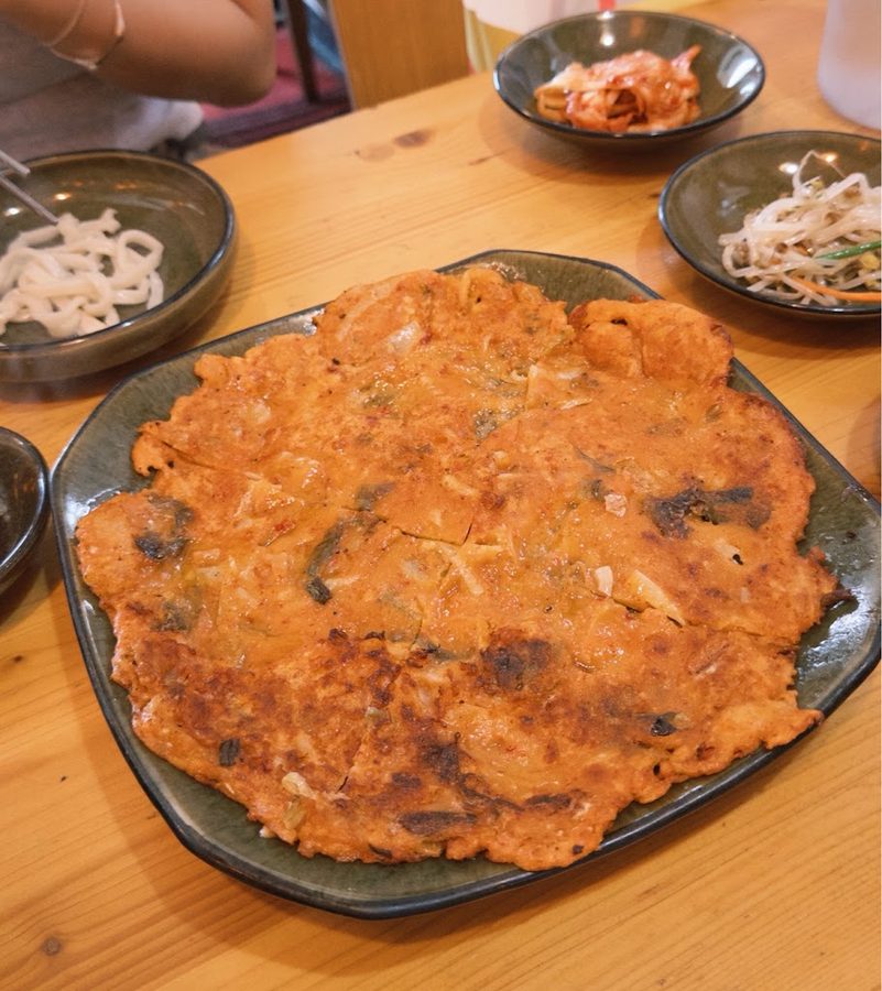 두리반