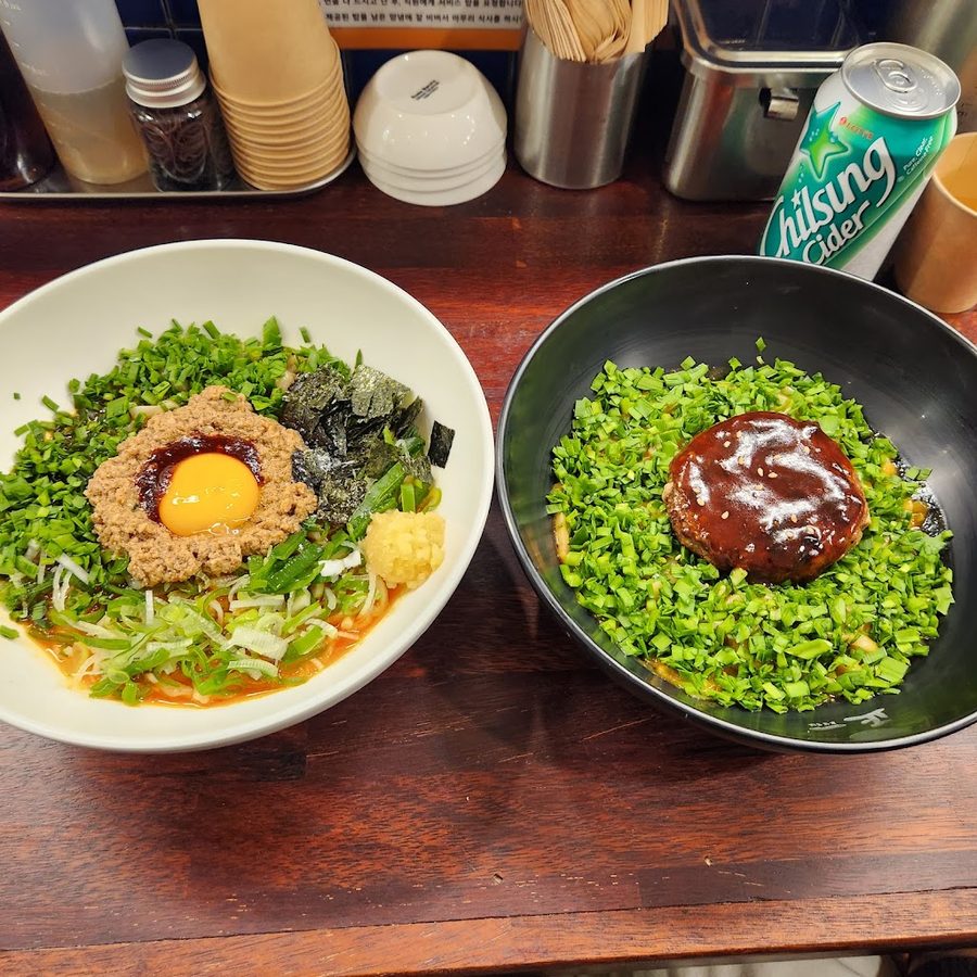 Jeongil Myeon Geoje Branch