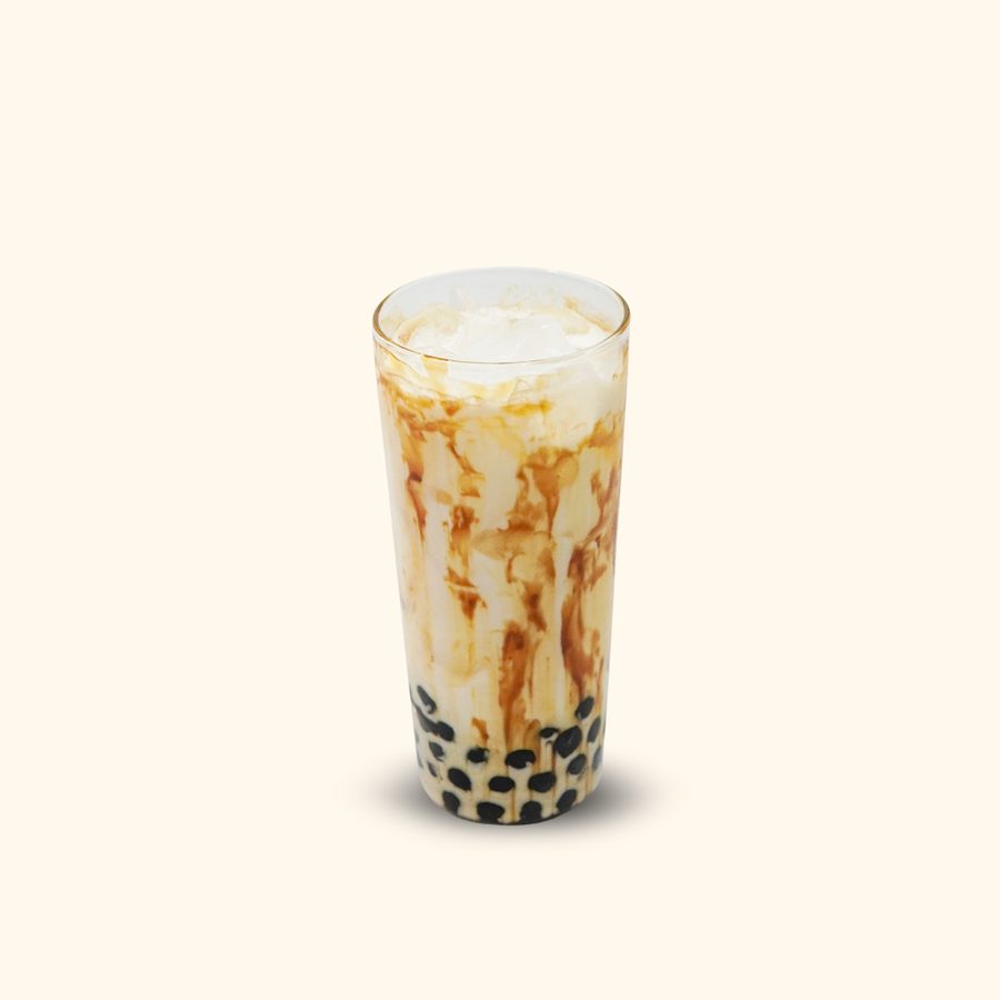 Chidori Coffee in Bed® - Hoa Cau
