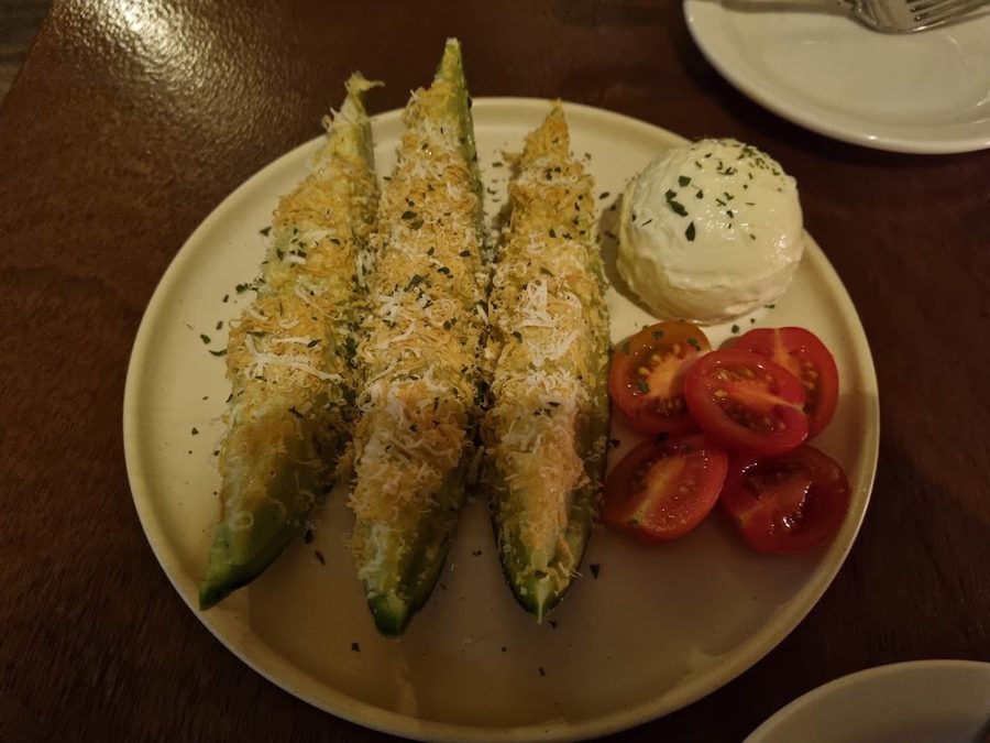 ベースメント