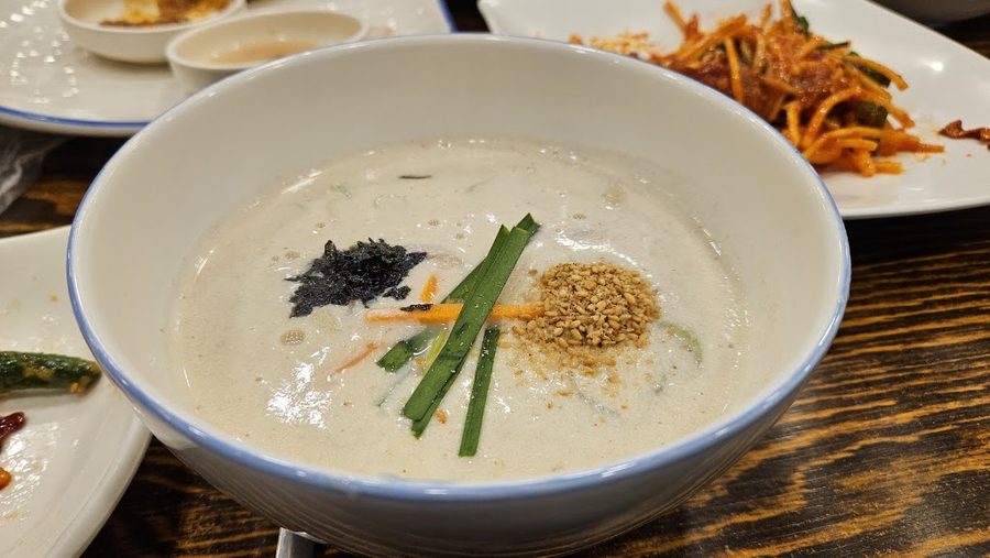 시골부뚜막 7호광장점