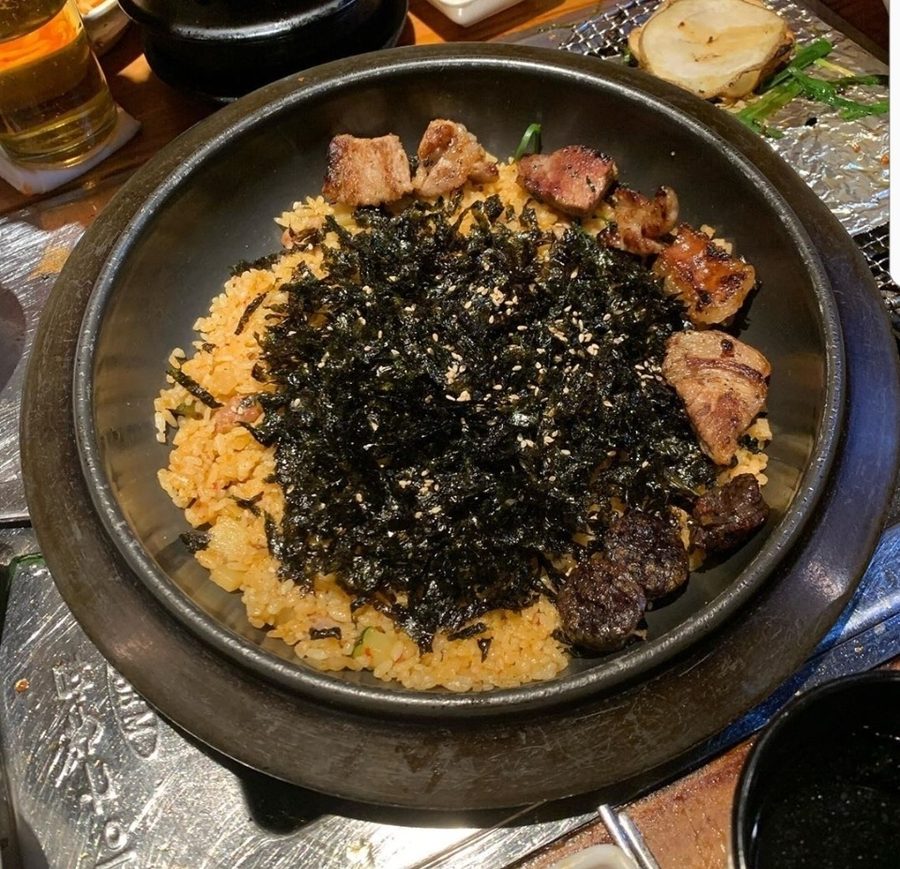 フバルデテフン店