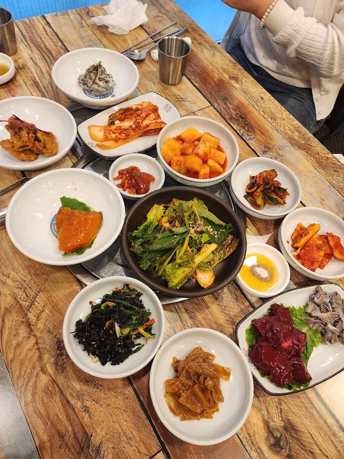 큰가마하누소