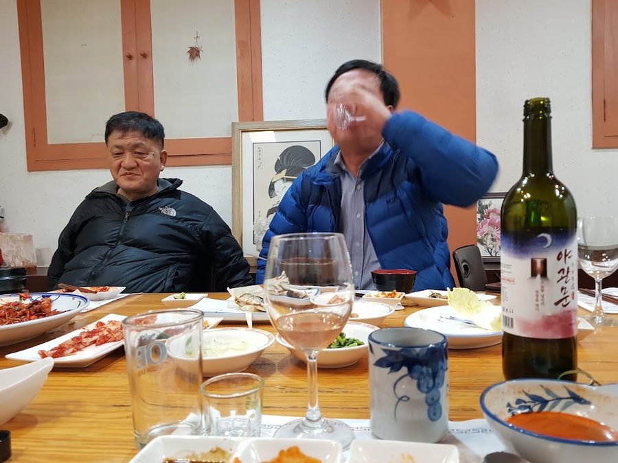 금수사