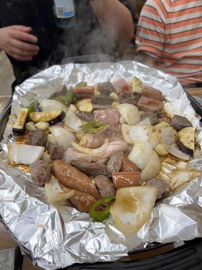 Teolbojib