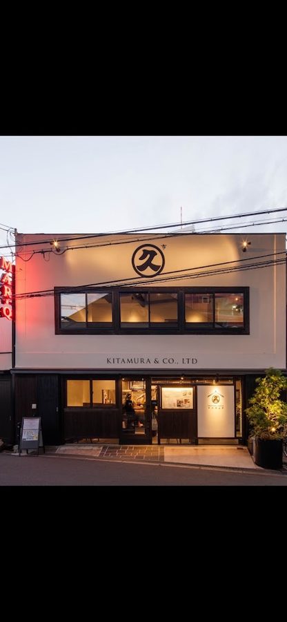Trattoria Mar-Q