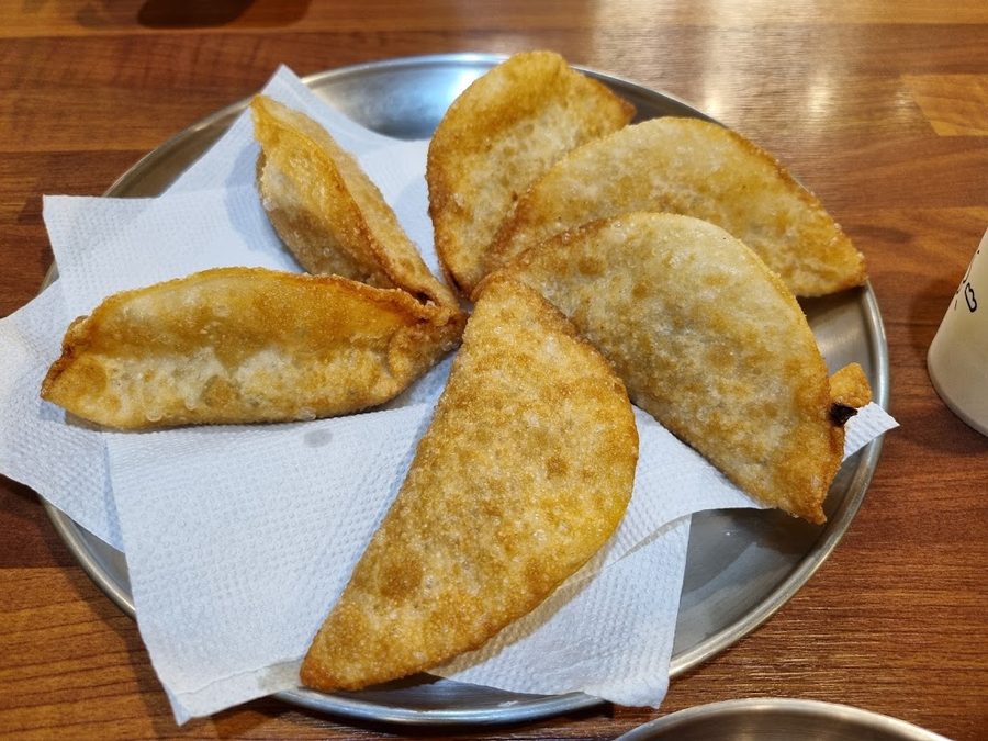 Gaedam