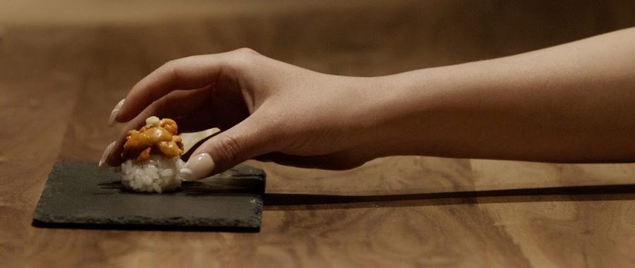 Bar Sawa