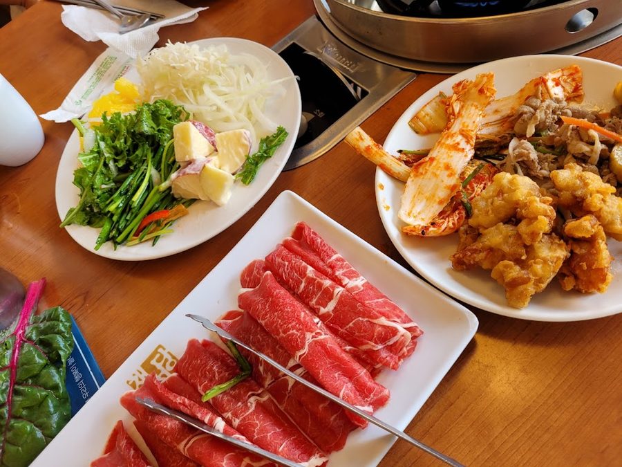 菜鮮堂