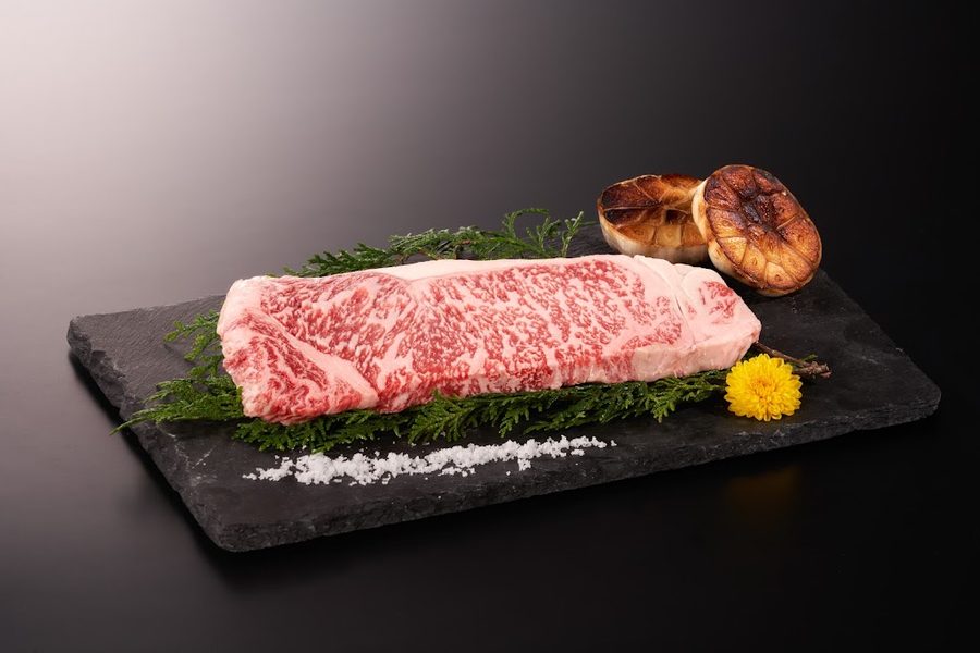 Saburo Japanese Yakiniku