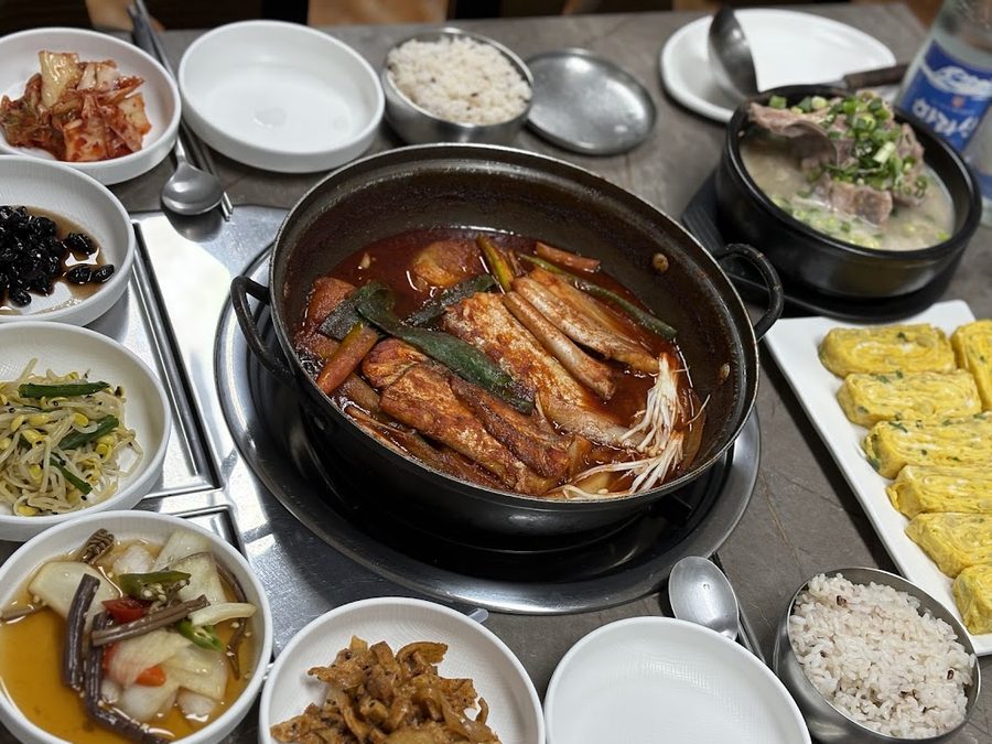 외도회관