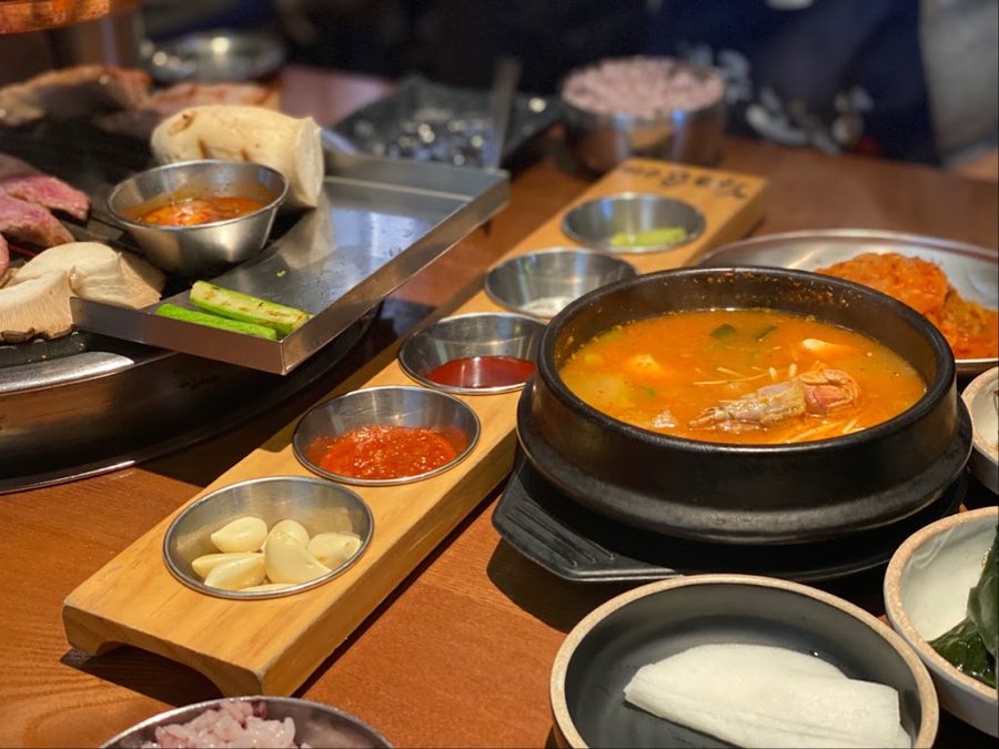 Jeju Montrak