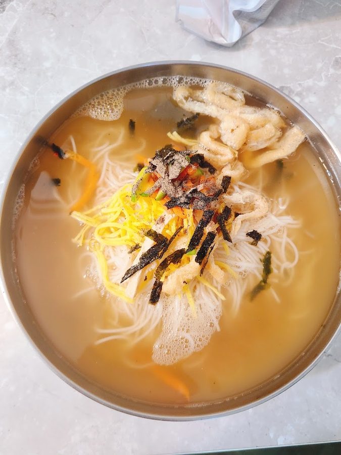 無無麵