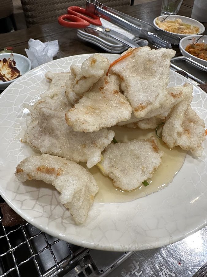 항방양육관 본점