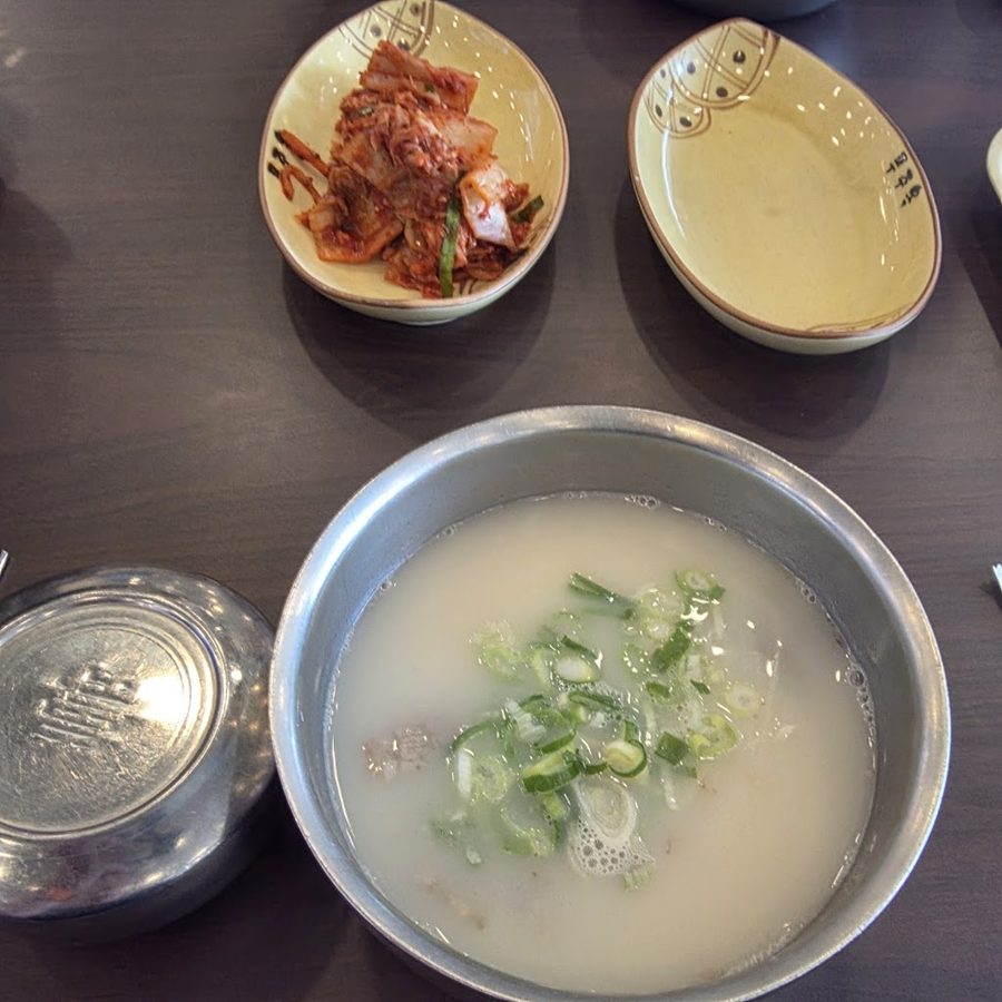 豐州屋