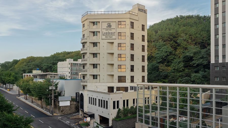 ラウム103