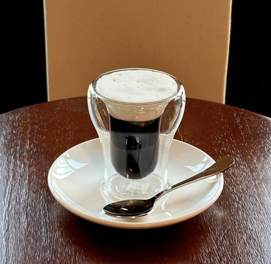 Cafe2572
