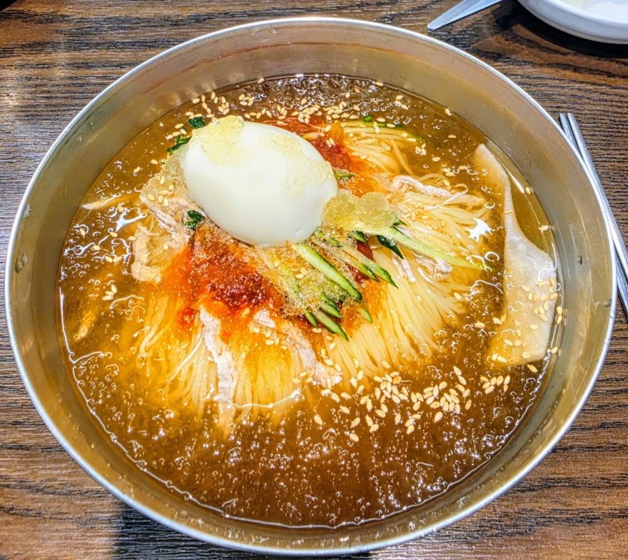 本家ミㇽミョン