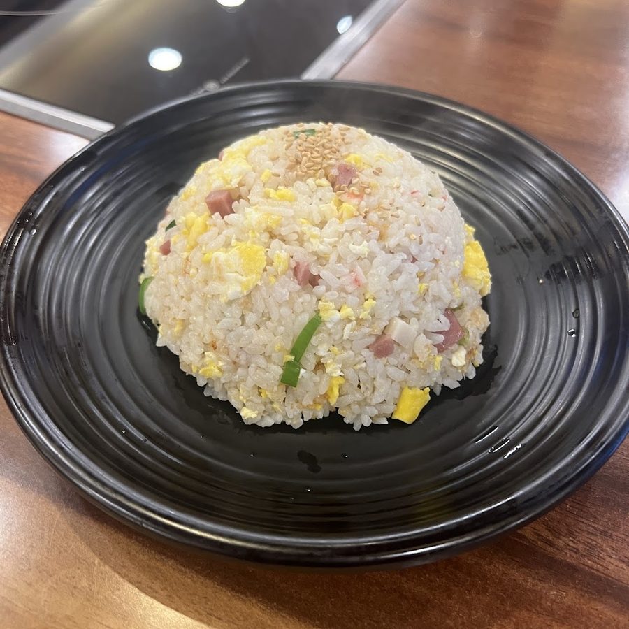 마라중독