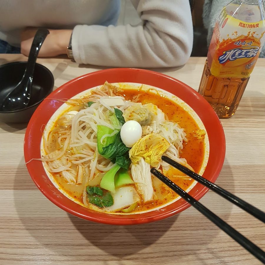 釜山大学 ラファクンブ