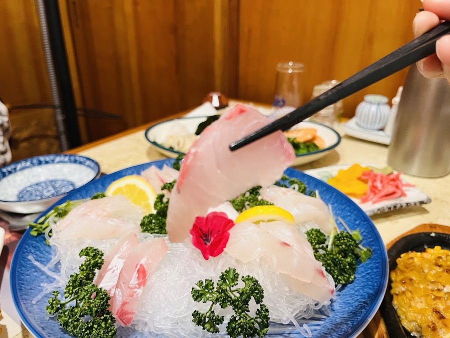 청하