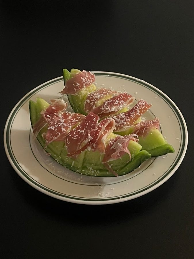 レイアウト チュンチョン