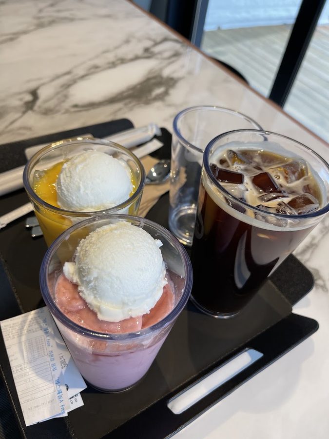 파스쿠찌 양천목동점