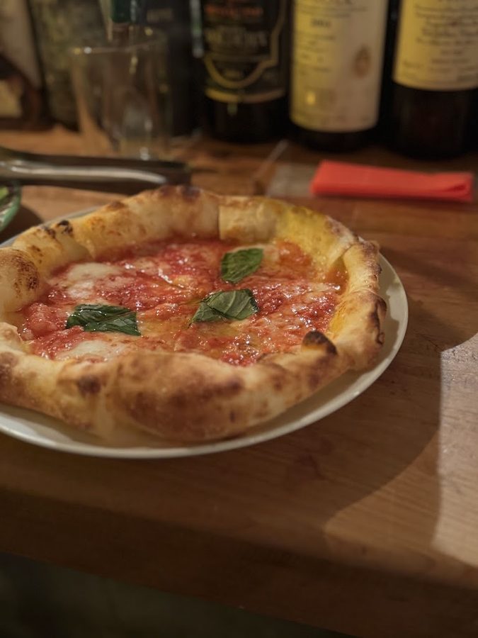 BAR del Nonno