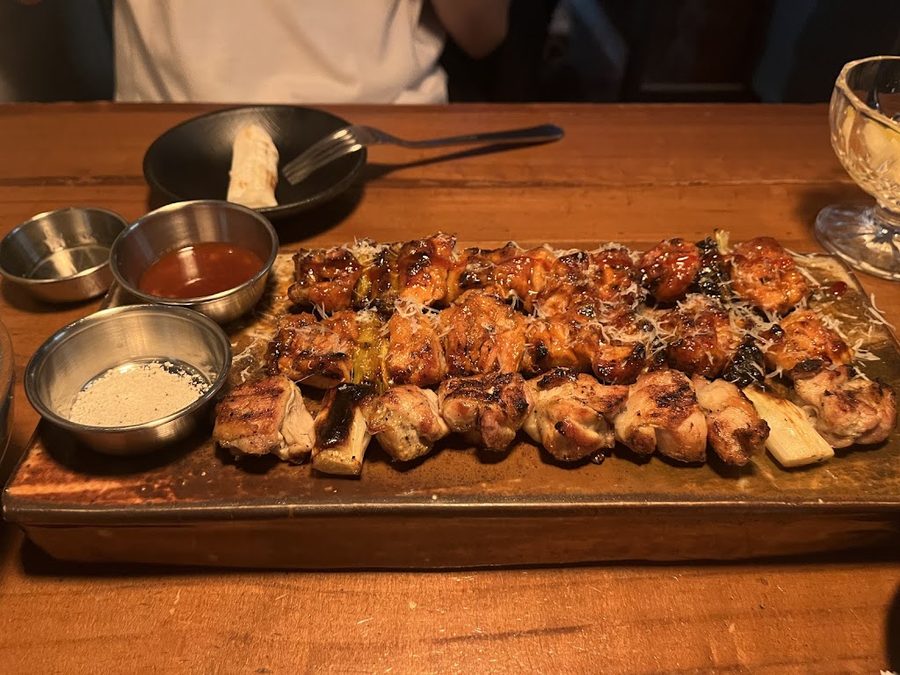 Icheumo