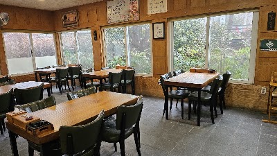 Cheolma Yeonbap