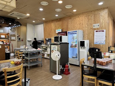 カルグクスサンフェ