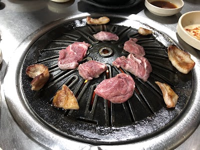 울돝