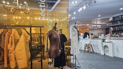バイヤーラウンジ buyerlounge