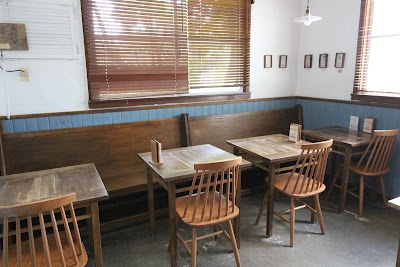 オハコルテ 港川本店