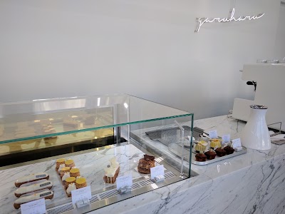 Patisserie by Garuharu