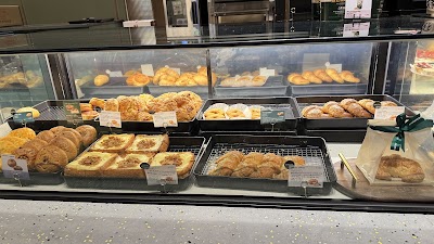 スターバックス コーヒー 京東1960店