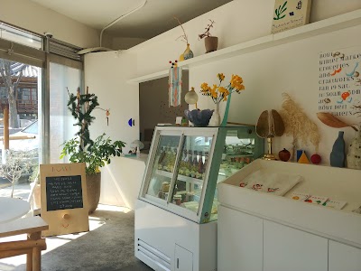 Bowl Deli and Eatery