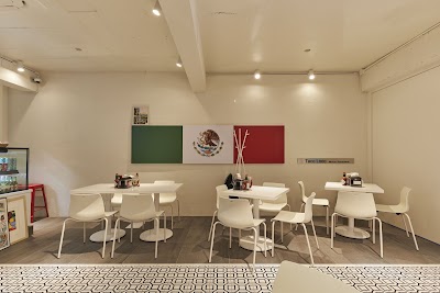 Taco Loco