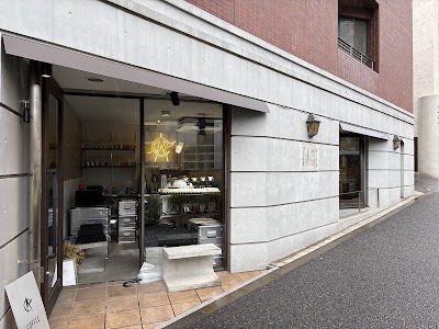 Acid Coffee Tokyo