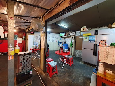 不倒翁包裝馬車
