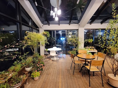 Yasaenghwa Ilgi