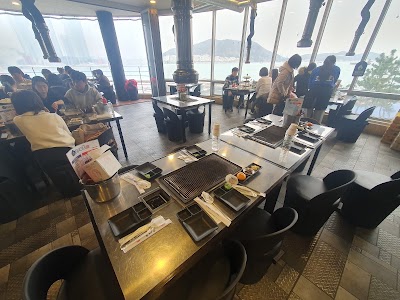 송도 조새호