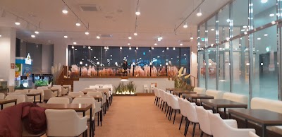 Table A