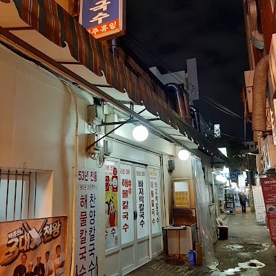 チャニャンチッ