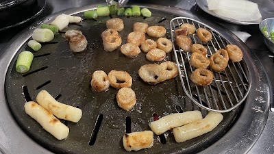 プイルマクチャン