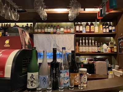 ドコロ