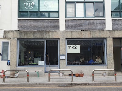 MK2